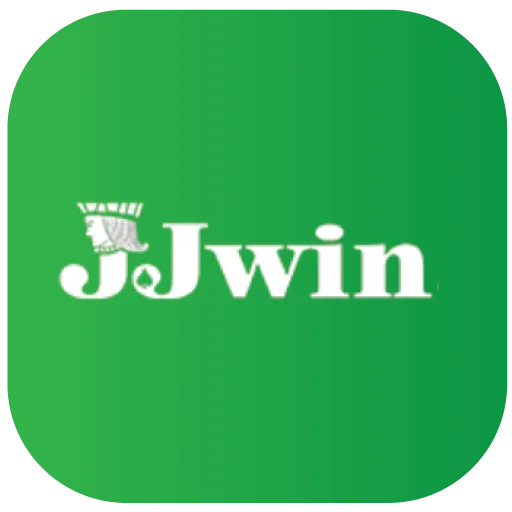 JJwin game