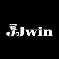 Download JJWIN Game