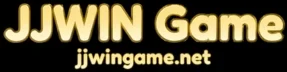 JJWIN Game